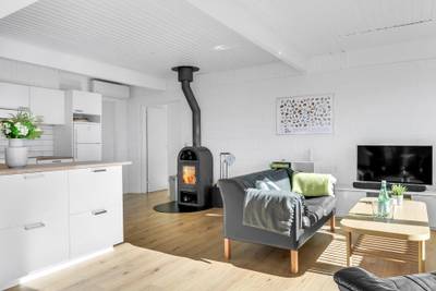 Vorschaubild von Ferienhaus YS43 in Dronningmølle - Nordseeland