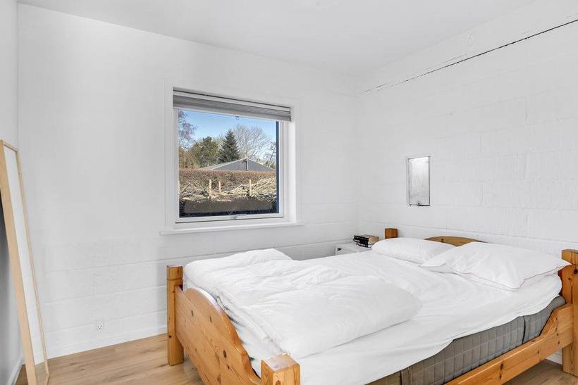 Foto von Ferienhaus YS43 in Dronningmølle - Nordseeland