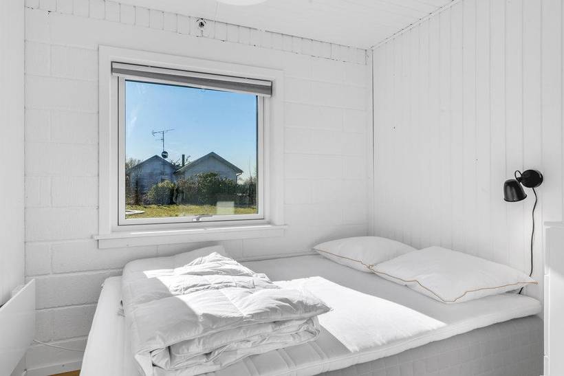 Foto von Ferienhaus YS43 in Dronningmølle - Nordseeland
