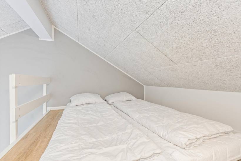 Foto von Ferienhaus YS50 in Blåvand - Westjütland
