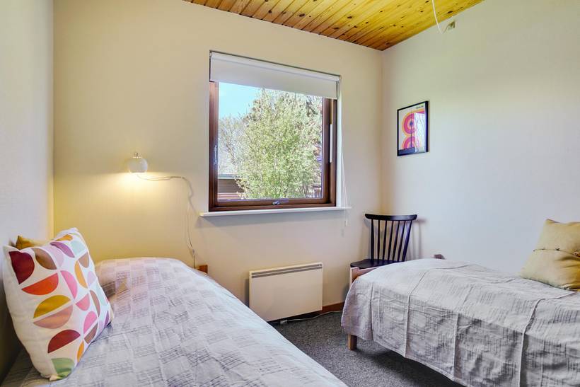 Foto von Ferienhaus YS62 in Marielyst - Falster