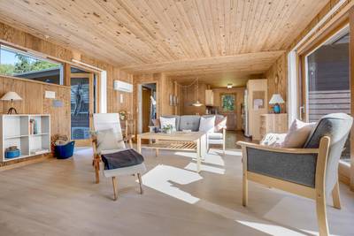 Vorschaubild von Ferienhaus YS62 in Marielyst - Falster