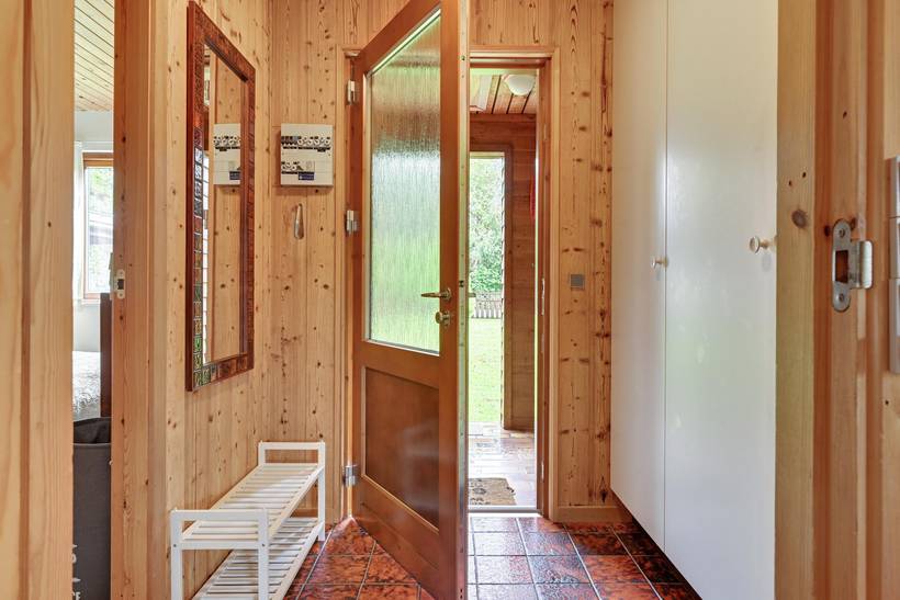Foto von Ferienhaus YS62 in Marielyst - Falster