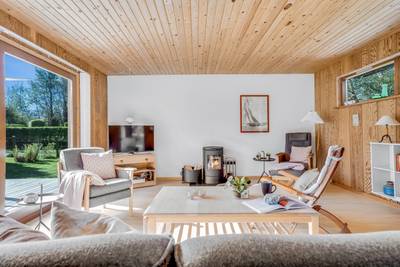 Vorschaubild von Ferienhaus YS62 in Marielyst - Falster
