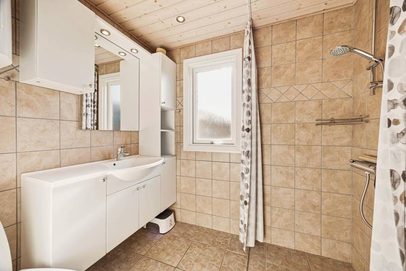Foto von Ferienhaus YS63 in Henne Strand - Westjütland
