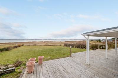 Vorschaubild von Ferienhaus YS65 auf Tuse Næs - Westseeland