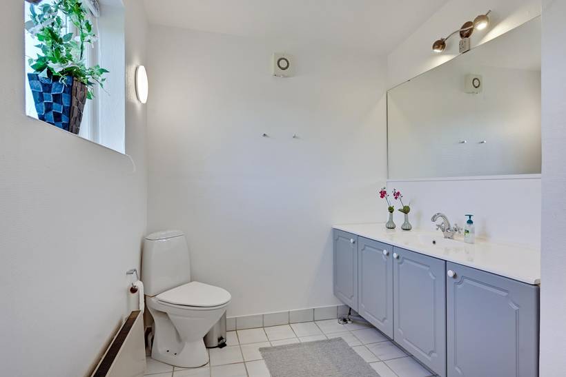 Foto von Ferienhaus YS65 auf Tuse Næs - Westseeland