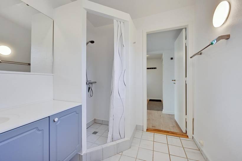 Foto von Ferienhaus YS65 auf Tuse Næs - Westseeland