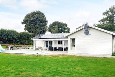Vorschaubild von Ferienhaus YS69 in Rødvig - Stevns - Südseeland