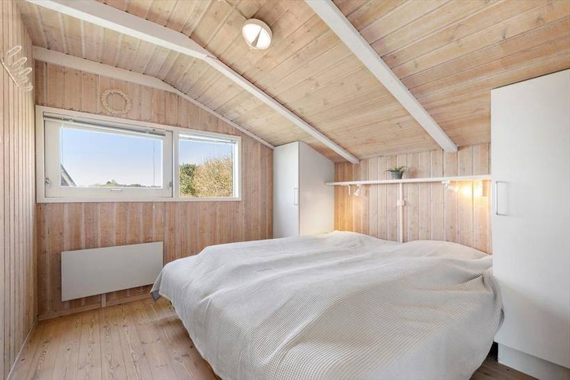Foto von Ferienhaus YS70 in Ebeltoft - Ostjütland