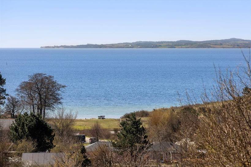 Foto von Ferienhaus YS70 in Ebeltoft - Ostjütland
