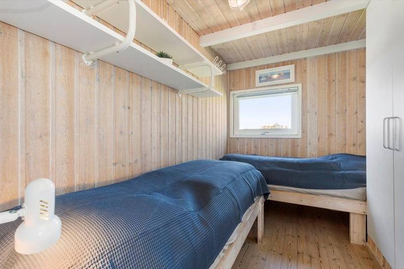 Foto von Ferienhaus YS70 in Ebeltoft - Ostjütland