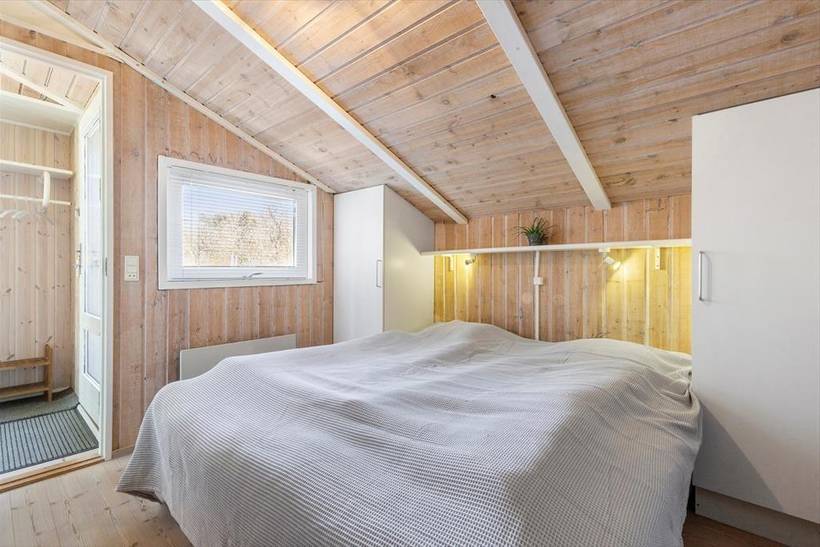 Foto von Ferienhaus YS70 in Ebeltoft - Ostjütland