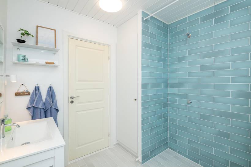 Foto von Ferienhaus YS77 in Skagen - Nordjütland