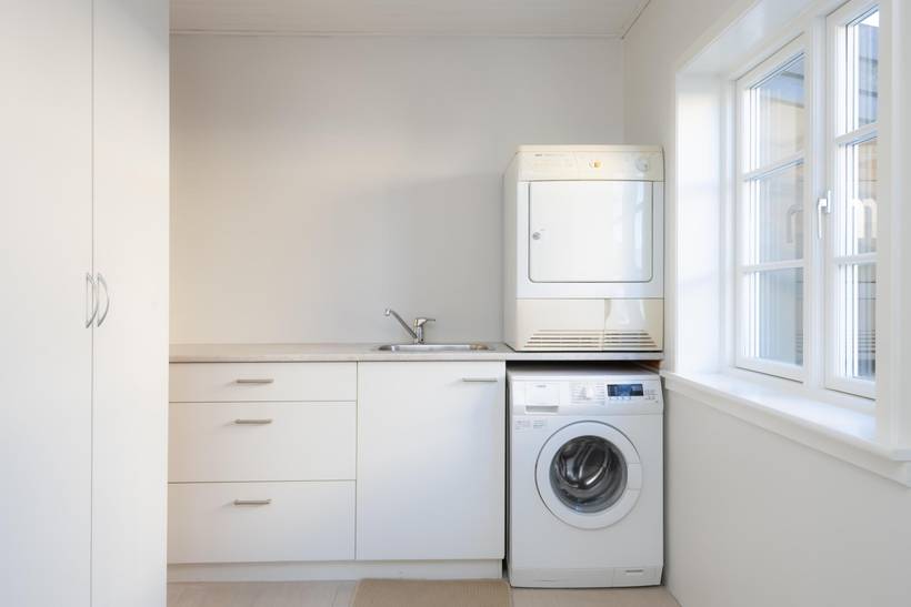 Foto von Ferienhaus YS77 in Skagen - Nordjütland