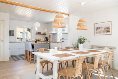 Vorschaubild von Ferienhaus YS77 in Skagen - Nordjütland