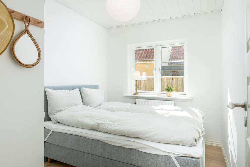 Foto von Ferienhaus YS77 in Skagen - Nordjütland
