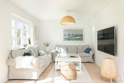Vorschaubild von Ferienhaus YS77 in Skagen - Nordjütland