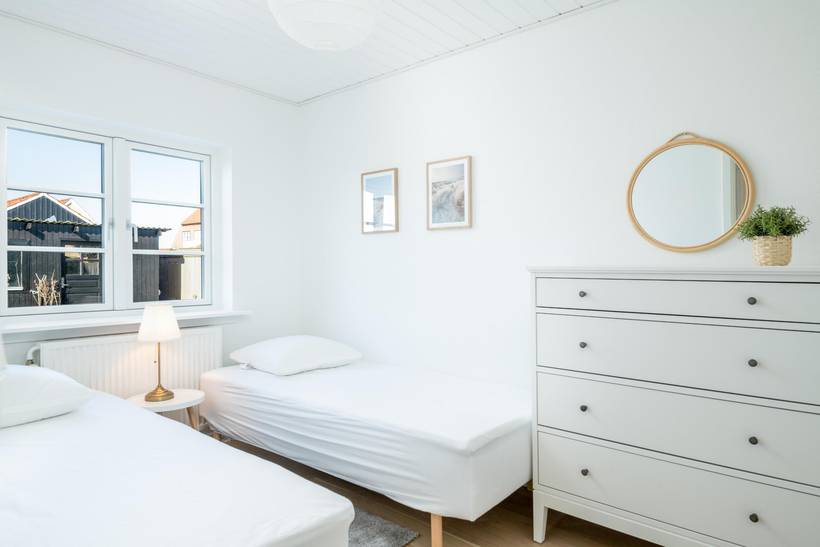 Foto von Ferienhaus YS77 in Skagen - Nordjütland