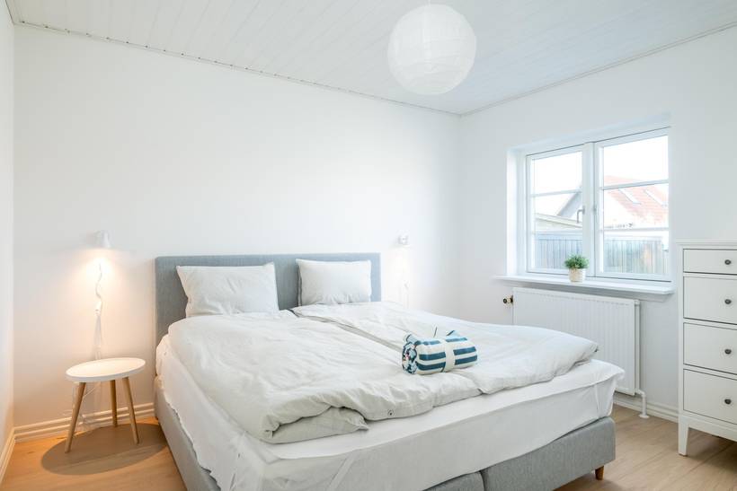 Foto von Ferienhaus YS77 in Skagen - Nordjütland