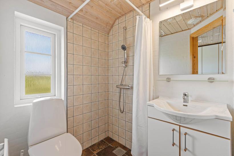 Foto von Ferienhaus YS79 in Klegod - Westjütland