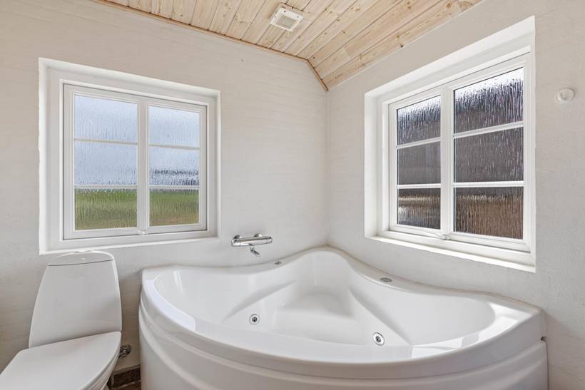 Foto von Ferienhaus YS79 in Klegod - Westjütland
