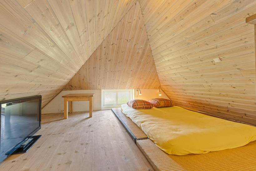 Foto von Ferienhaus YS79 in Klegod - Westjütland