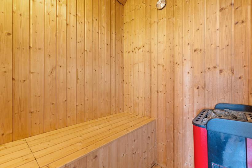 Foto von Ferienhaus YS79 in Klegod - Westjütland