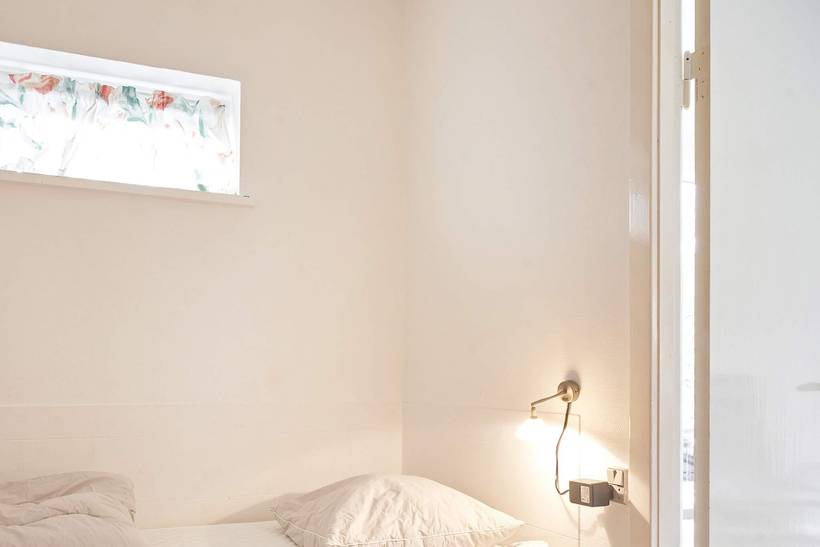 Foto von Ferienhaus YS82 in Sømarken - Bornholm