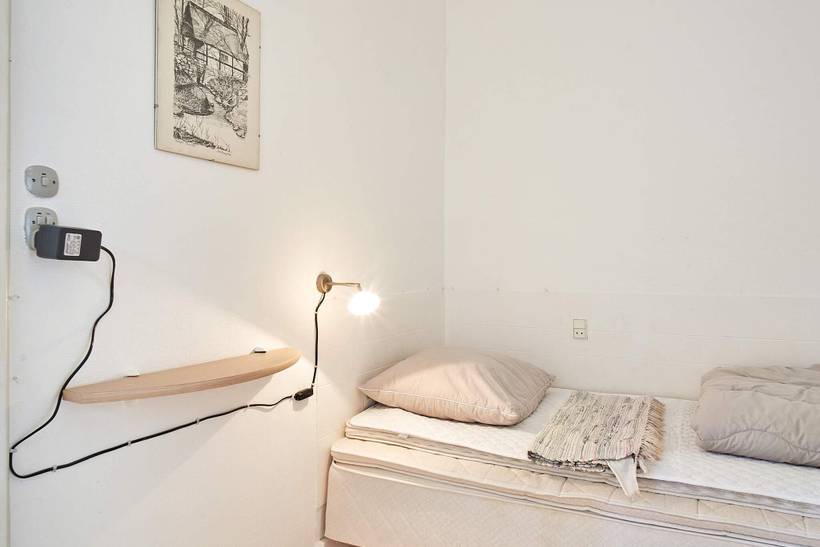 Foto von Ferienhaus YS82 in Sømarken - Bornholm