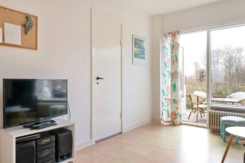 Foto von Ferienhaus YS82 in Sømarken - Bornholm