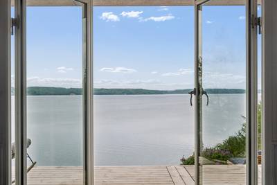 Vorschaubild von Ferienhaus YS88 in Hvidbjerg - Ostjütland