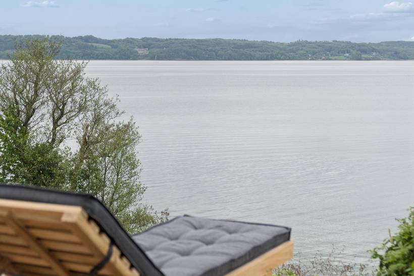 Foto von Ferienhaus YS88 in Hvidbjerg - Ostjütland