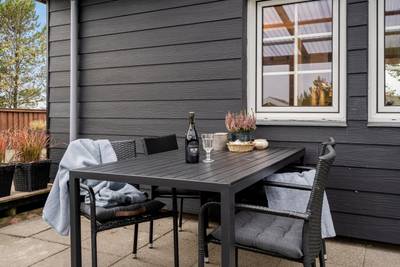Vorschaubild von Ferienhaus YT00 in Lyngså - Nordjütland Ost