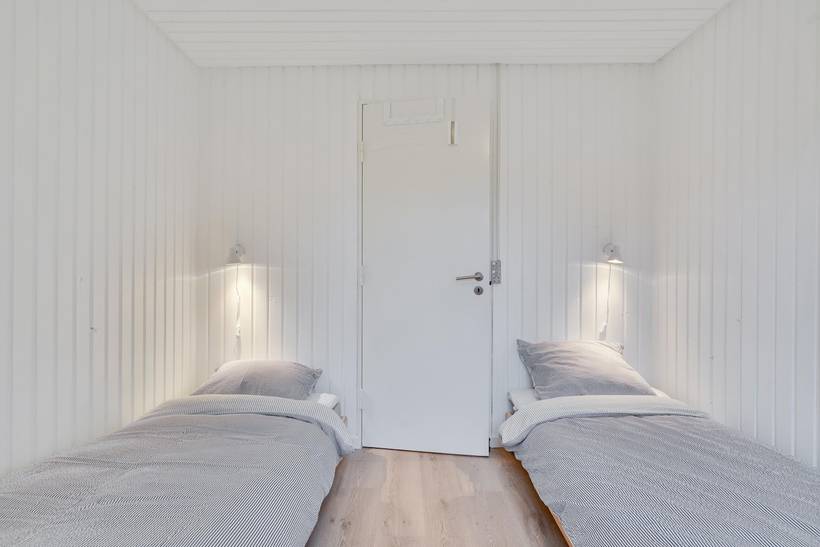 Foto von Ferienhaus YT00 in Lyngså - Nordjütland Ost
