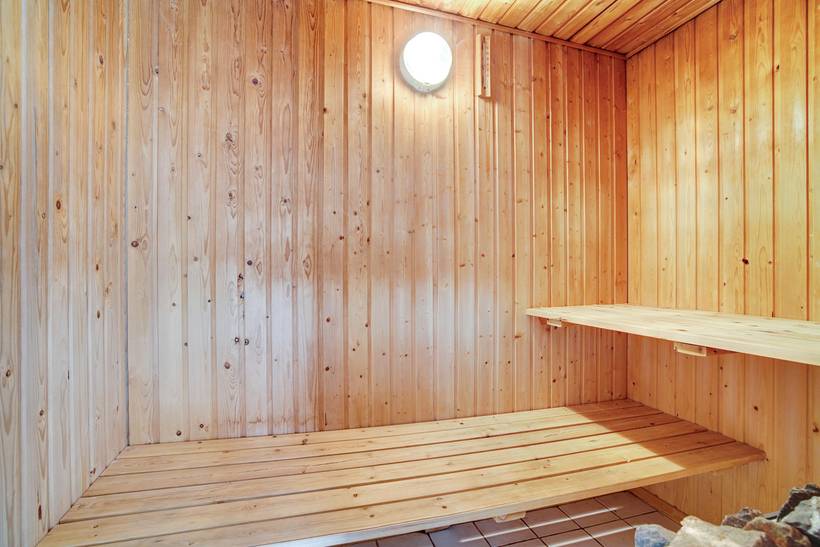 Foto von Ferienhaus YT02 in Nørlev - Lønstrup - Nordjütland