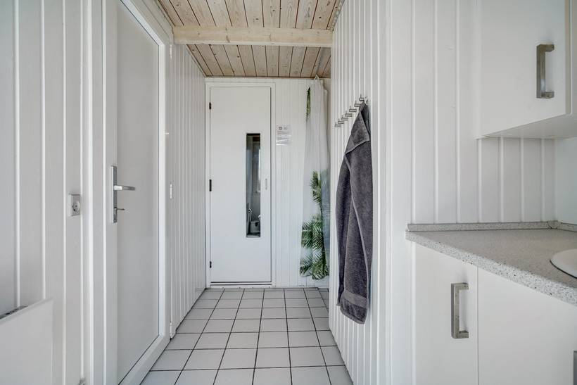 Foto von Ferienhaus YT02 in Nørlev - Lønstrup - Nordjütland