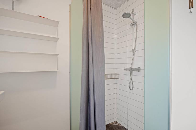 Foto von Ferienhaus YT11 in Årgab - Westjütland