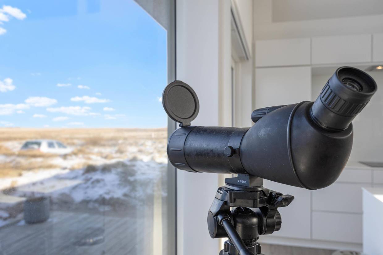 Foto von Ferienhaus YT11 in Årgab - Westjütland