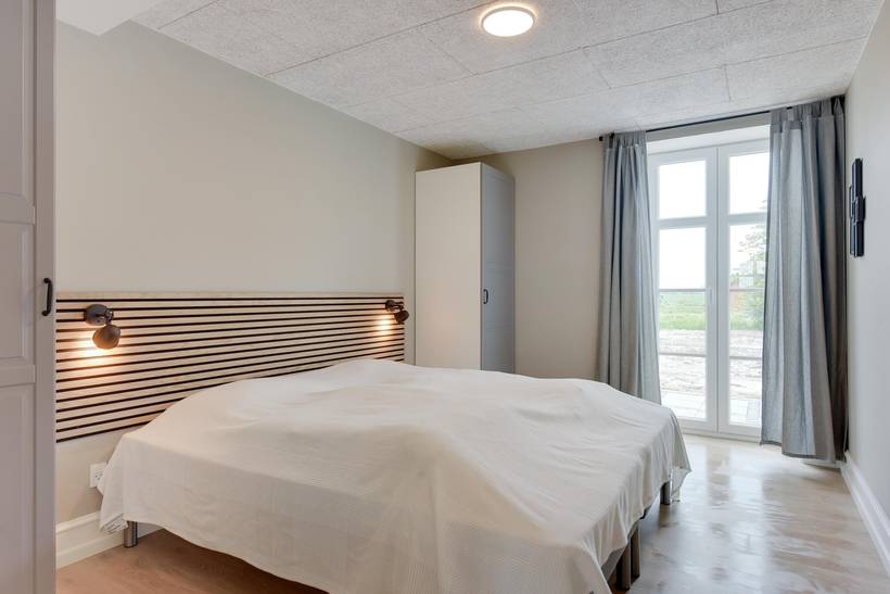 Foto von Ferienhaus YT14 in Højer - Südjütland