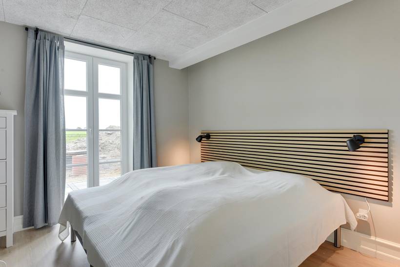 Foto von Ferienhaus YT14 in Højer - Südjütland
