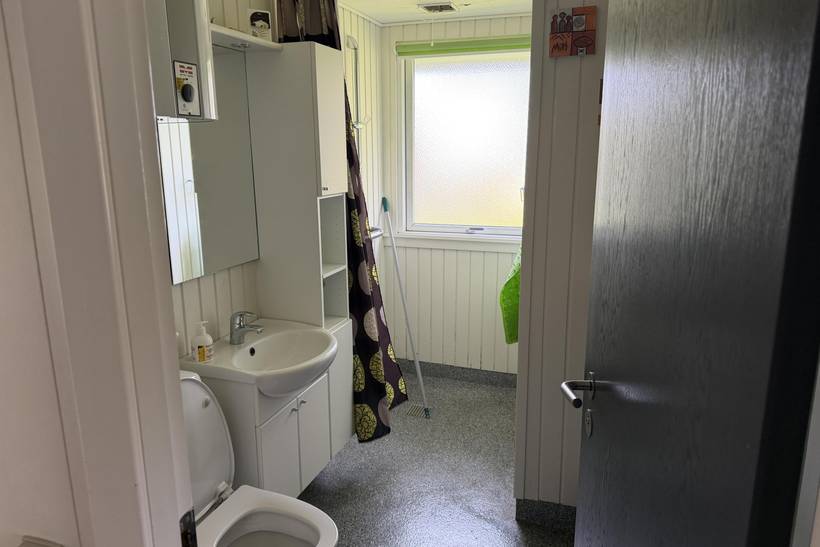 Foto von Ferienhaus YT18 in Blåvand - Westjütland