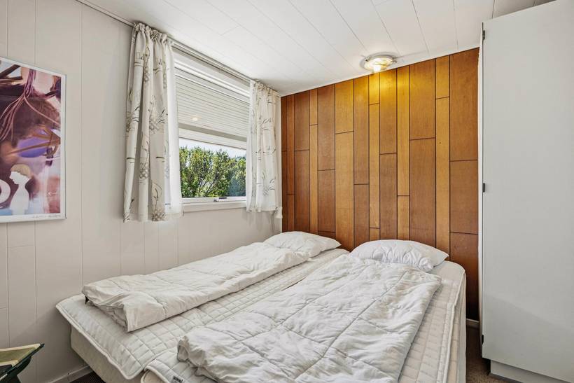 Foto von Ferienhaus YT18 in Blåvand - Westjütland