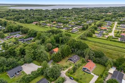 Vorschaubild von Ferienhaus YT24 in Bork Havn - Westjütland
