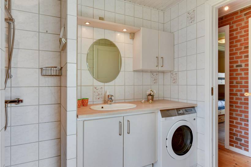 Foto von Ferienhaus YT26 in Søndervig - Westjütland