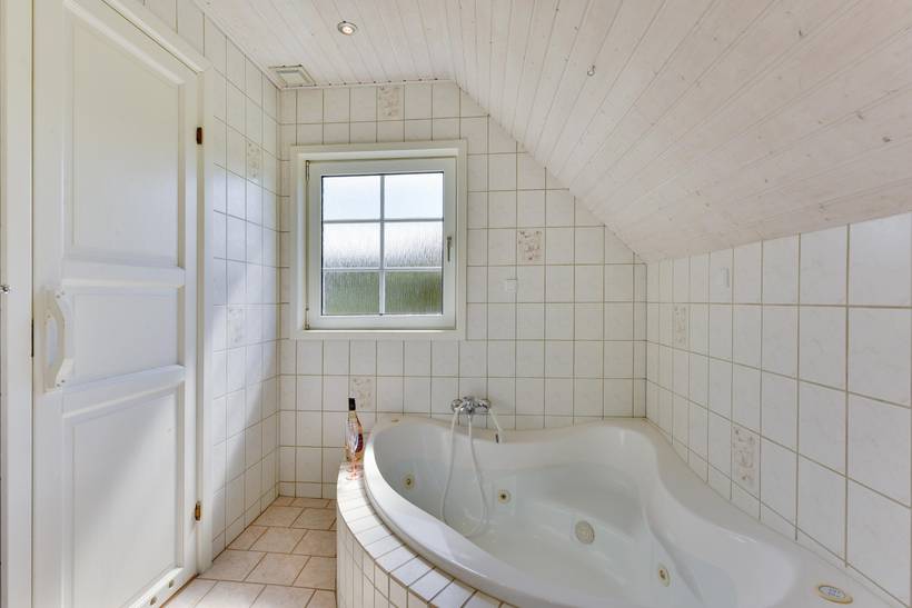 Foto von Ferienhaus YT26 in Søndervig - Westjütland