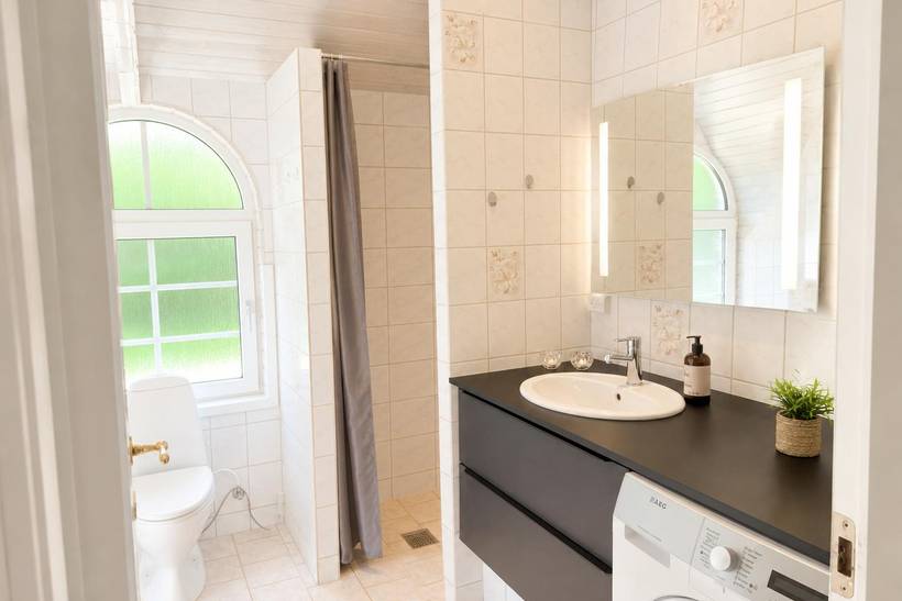Foto von Ferienhaus YT26 in Søndervig - Westjütland