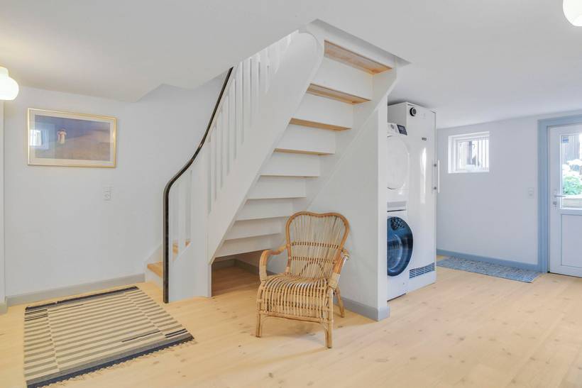 Foto von Ferienhaus YT34 in Østerby - Skagen - Nordjütland