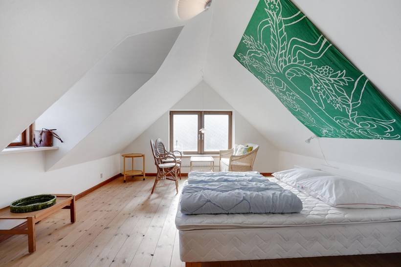 Foto von Ferienhaus YT35 in Fjand - Westjütland