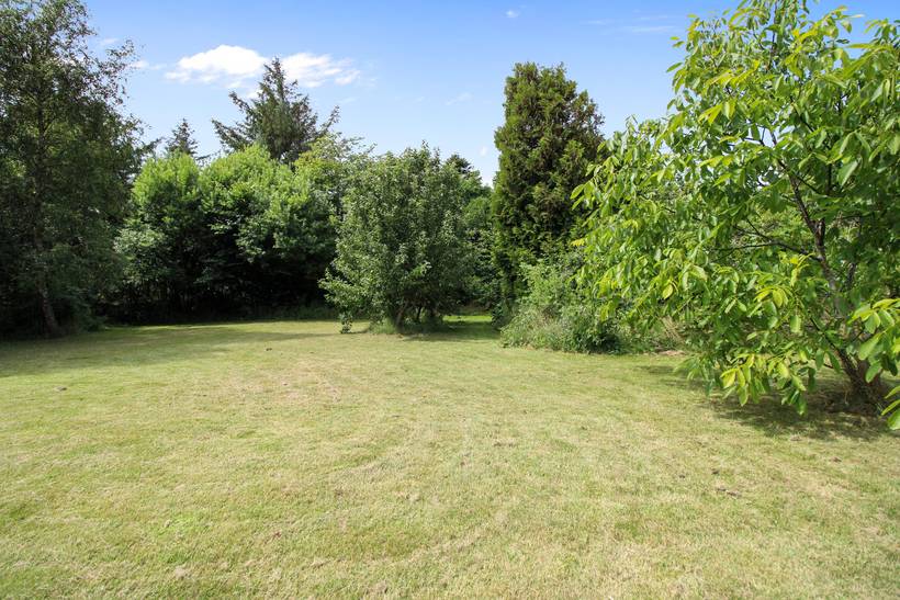 Foto von Ferienhaus YT35 in Fjand - Westjütland
